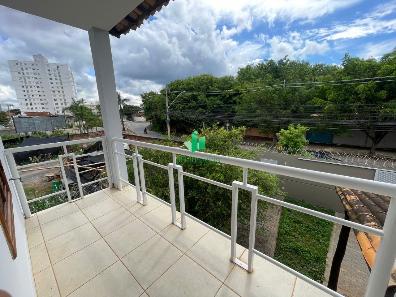 Casa, 6 quartos, 300 m² - Foto 17