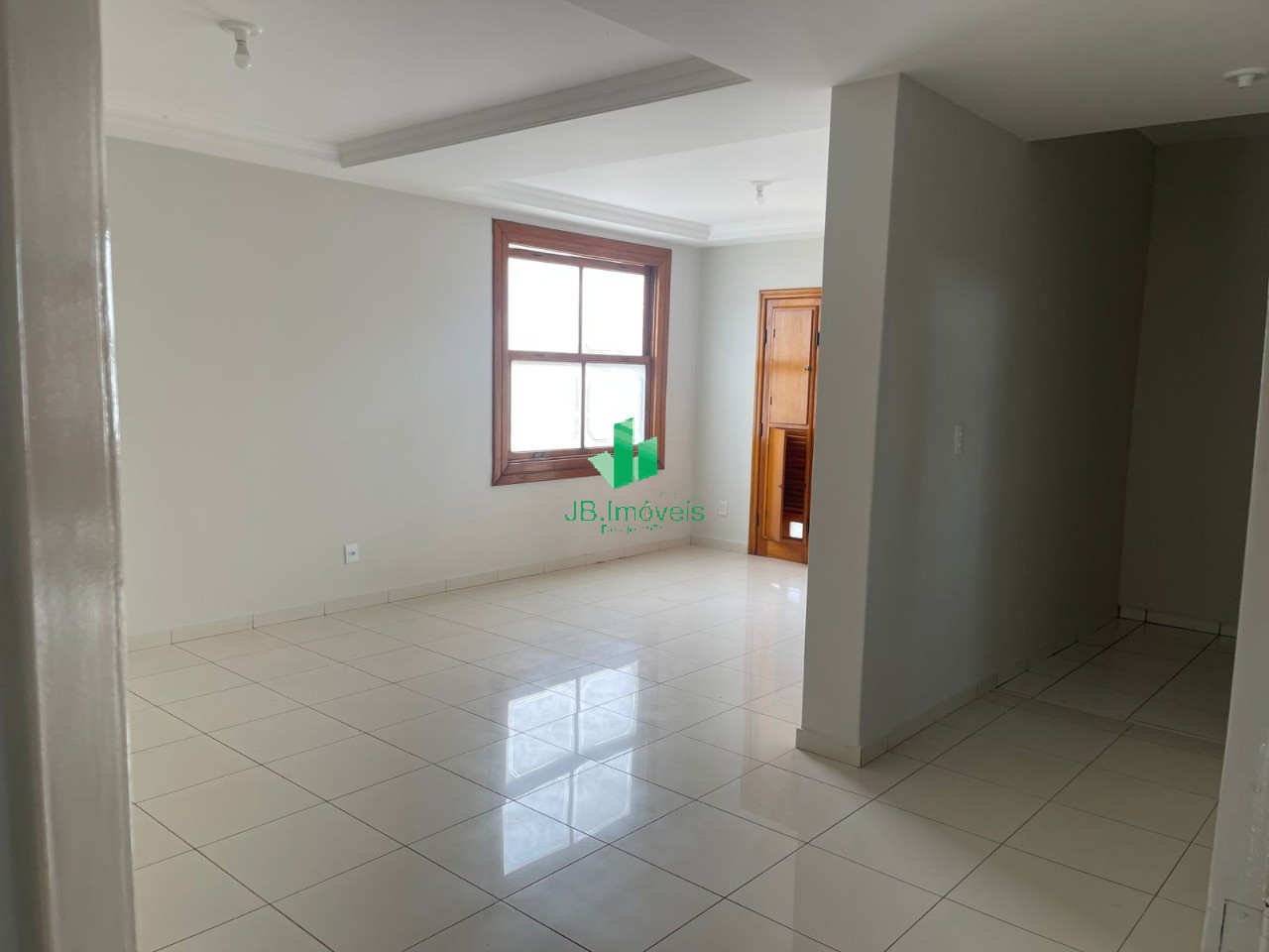 Casa, 6 quartos, 300 m² - Foto 12