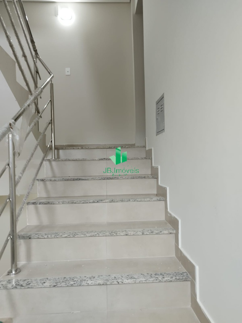 Apartamento, 2 quartos, 1 m² - Foto 4