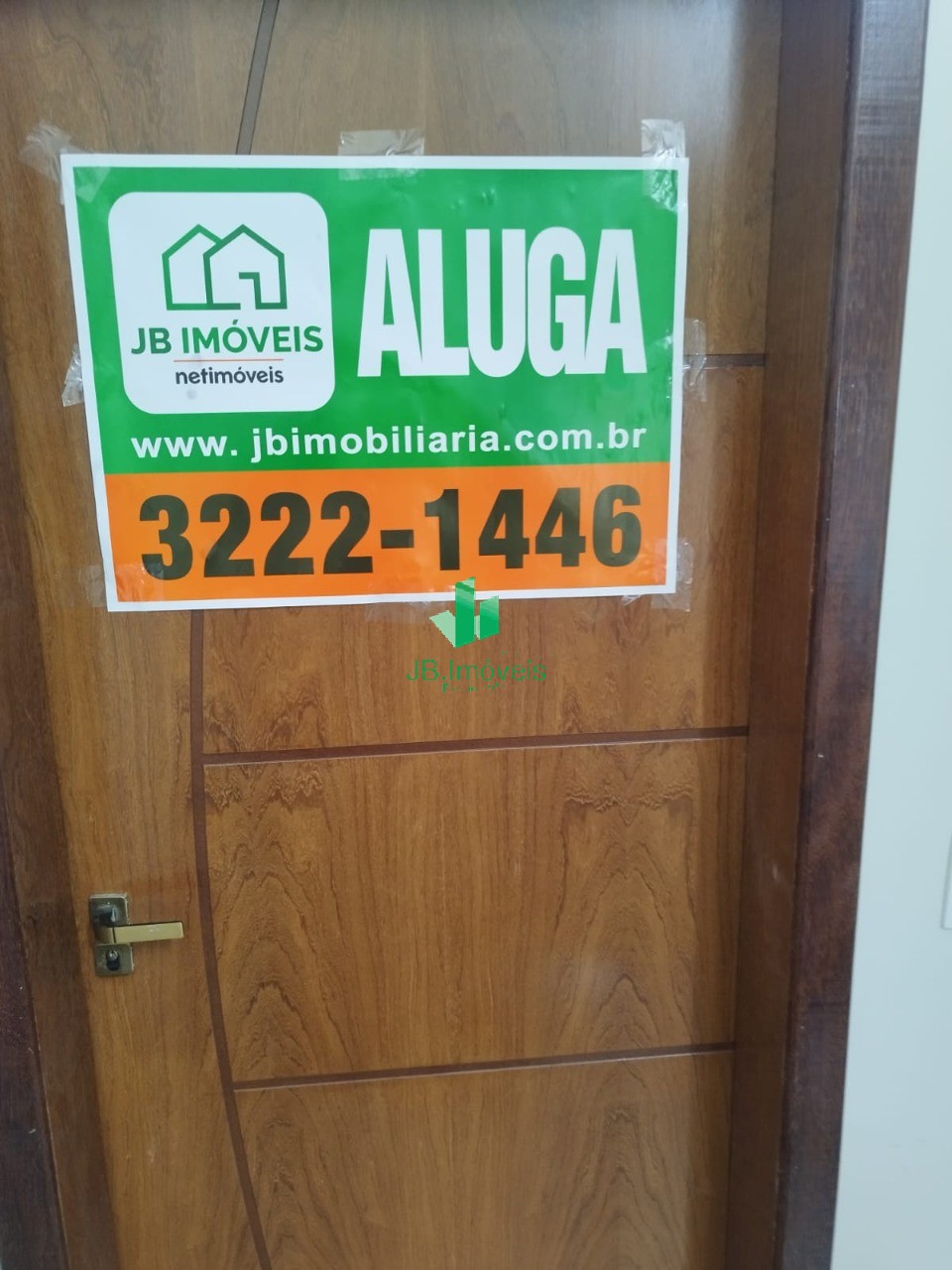 Apartamento, 2 quartos, 1 m² - Foto 5