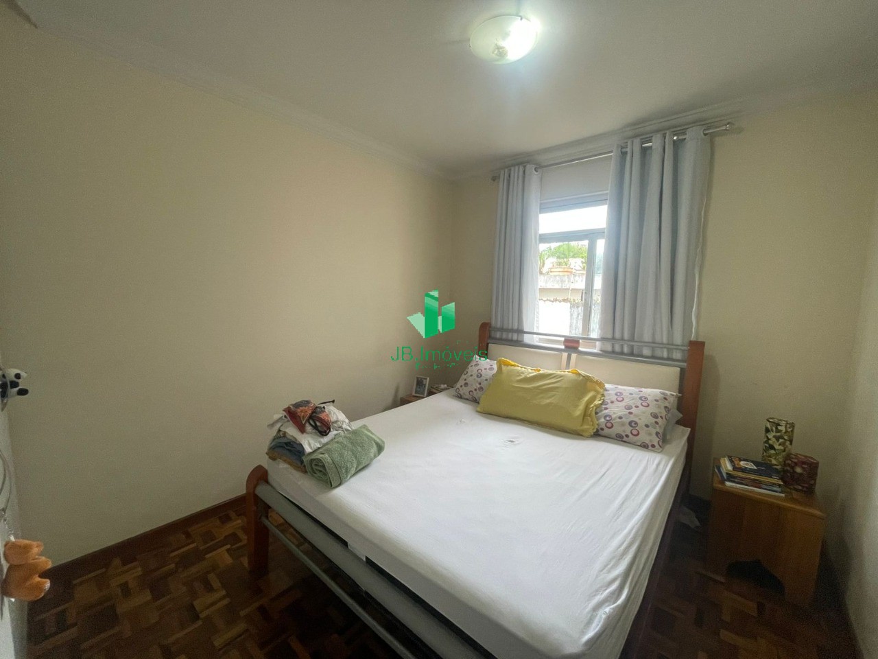 Apartamento, 2 quartos, 70 m² - Foto 13