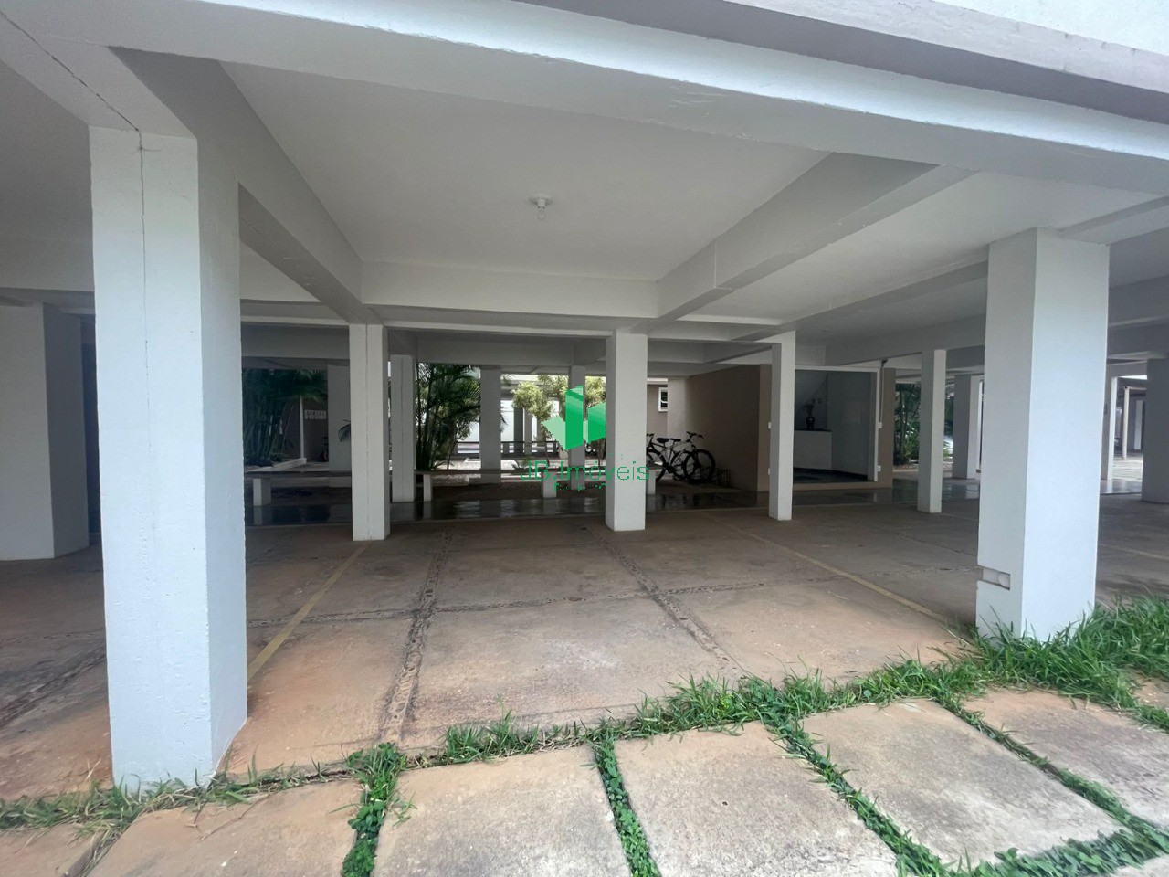 Apartamento, 2 quartos, 70 m² - Foto 26