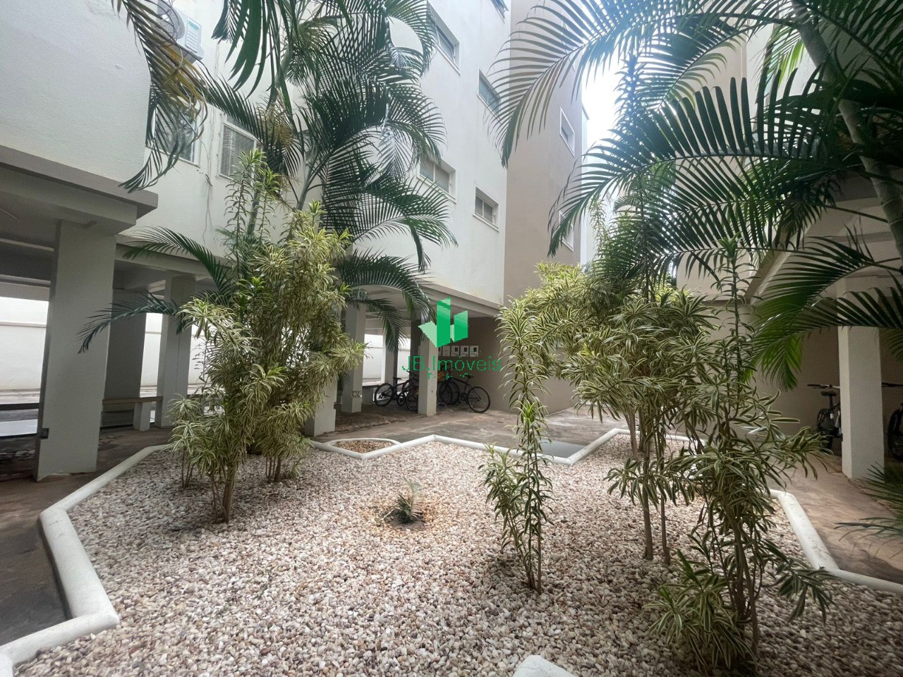 Apartamento, 2 quartos, 70 m² - Foto 5