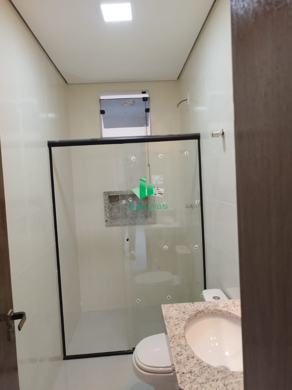 Apartamento, 4 quartos, 1 m² - Foto 16