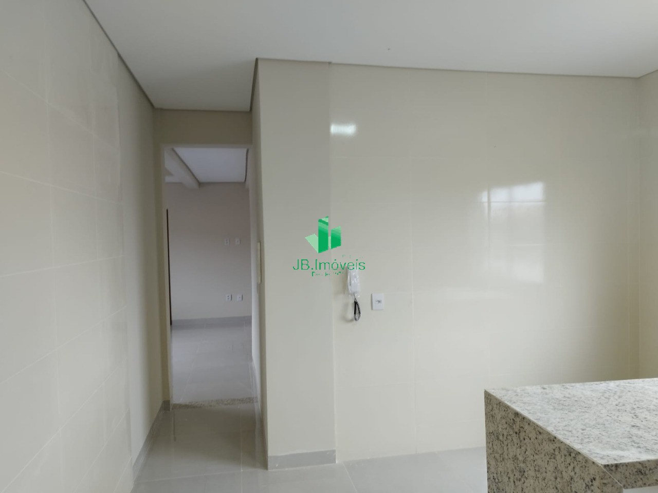 Apartamento, 4 quartos, 1 m² - Foto 13