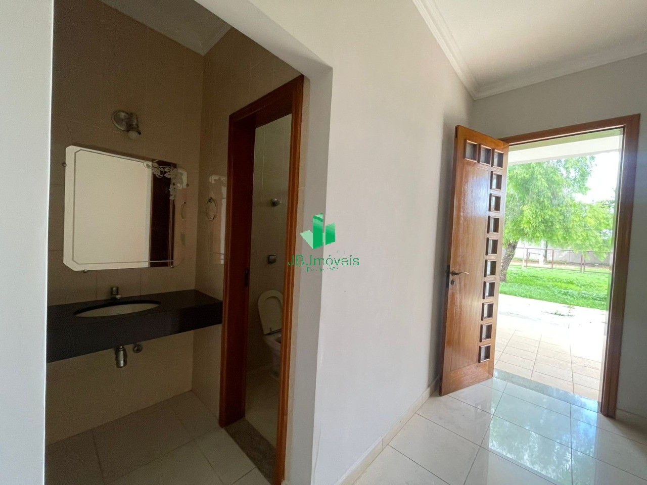 Casa, 6 quartos, 300 m² - Foto 18