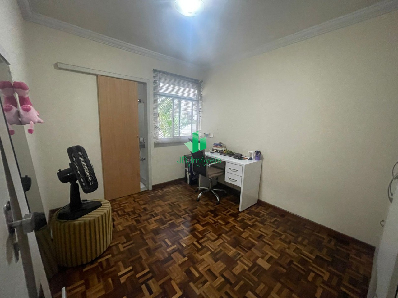 Apartamento, 2 quartos, 70 m² - Foto 15