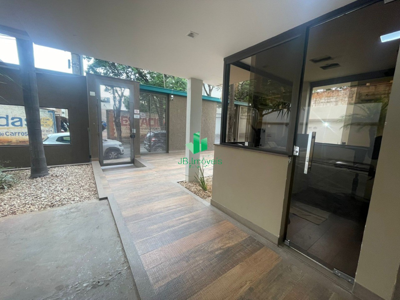 Apartamento, 2 quartos, 70 m² - Foto 3