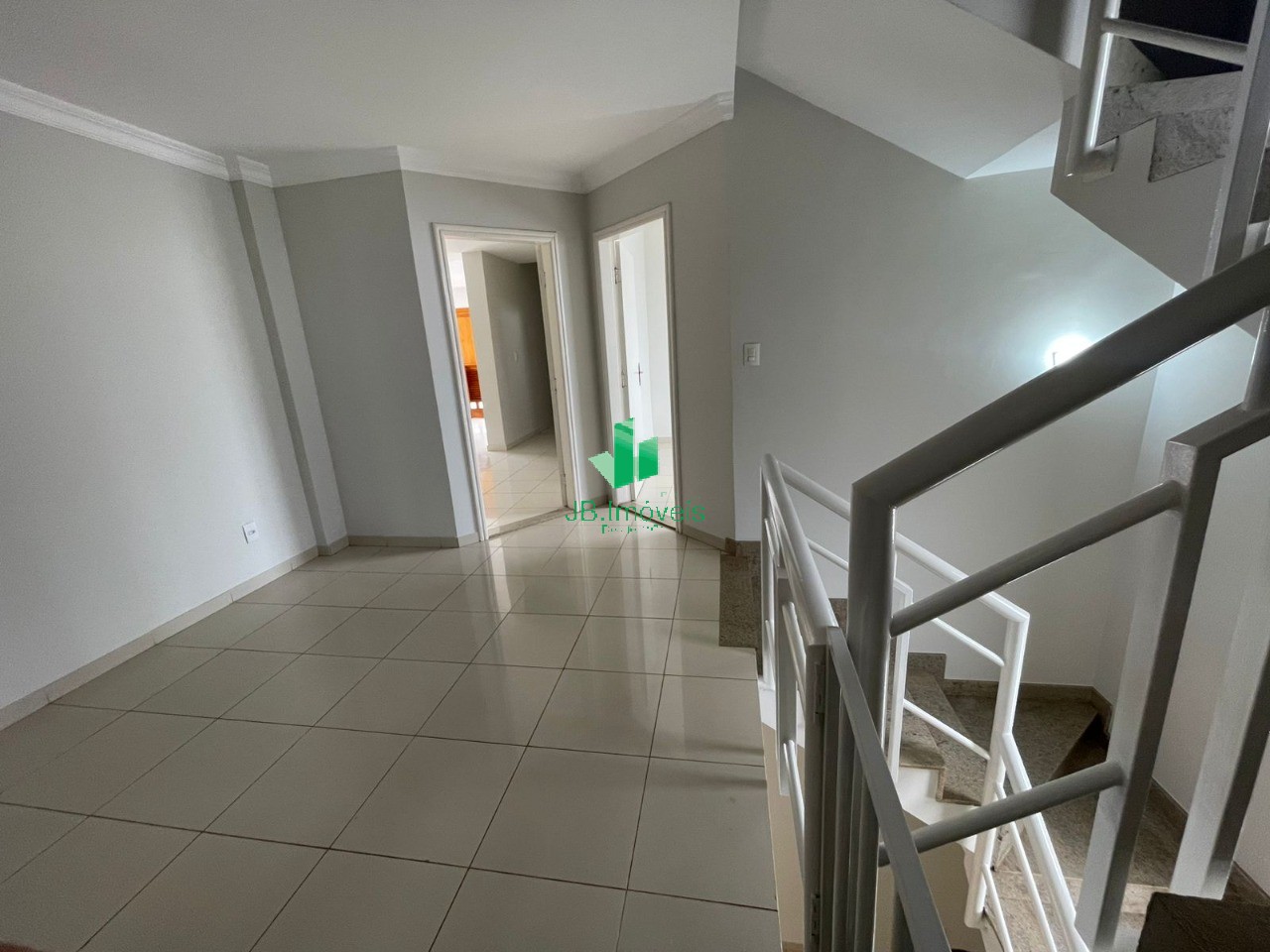 Casa, 6 quartos, 300 m² - Foto 10