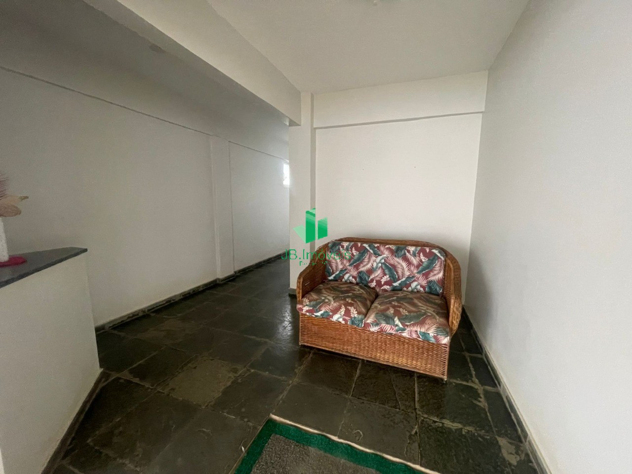 Apartamento, 2 quartos, 70 m² - Foto 7