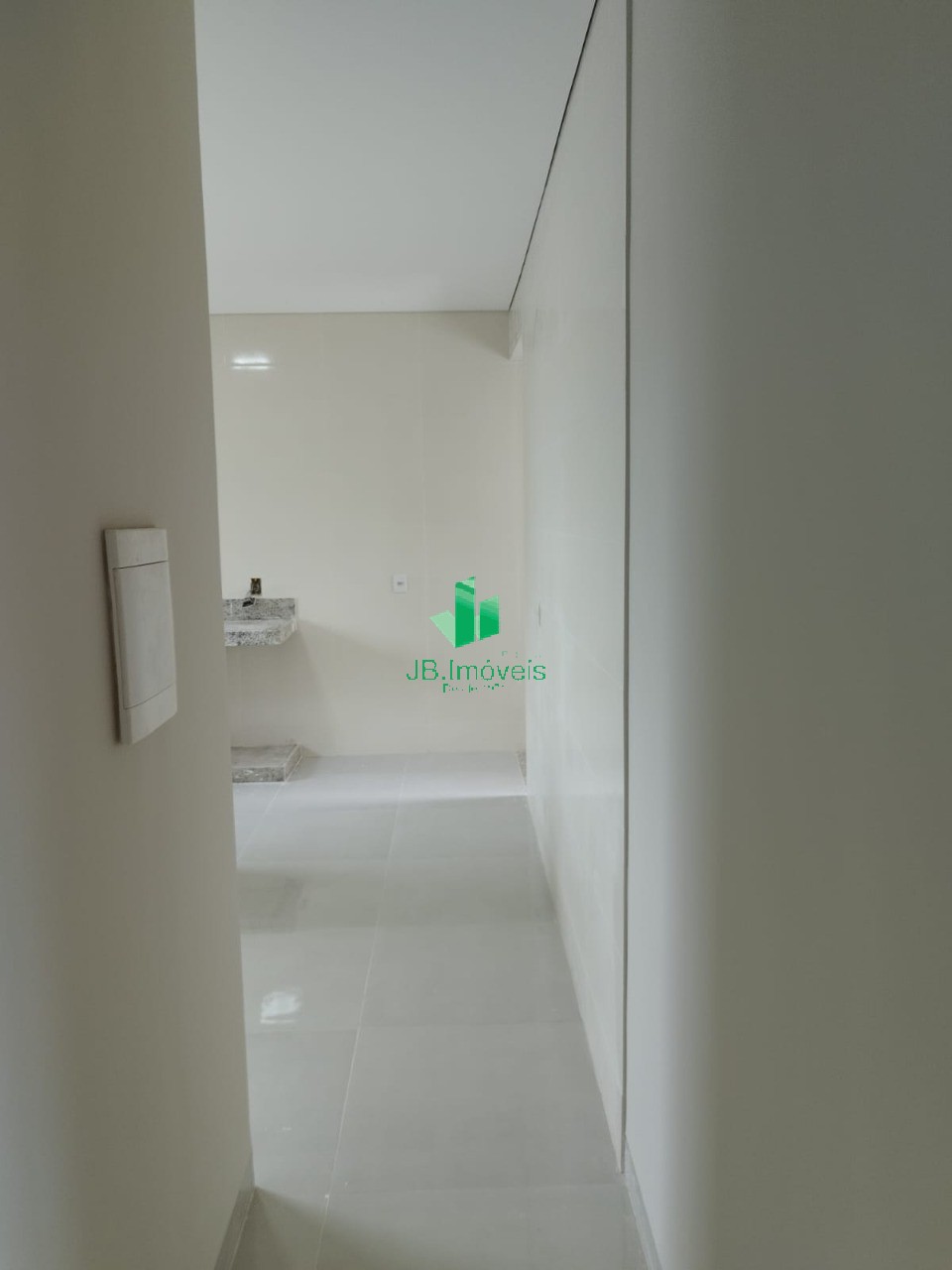 Apartamento, 4 quartos, 1 m² - Foto 14