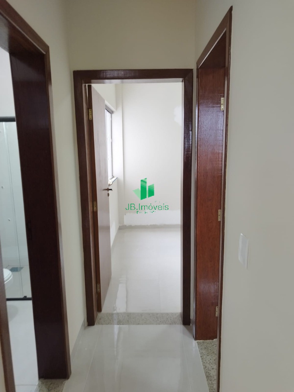 Apartamento, 2 quartos, 1 m² - Foto 5