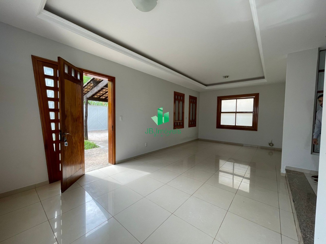 Casa, 6 quartos, 300 m² - Foto 5