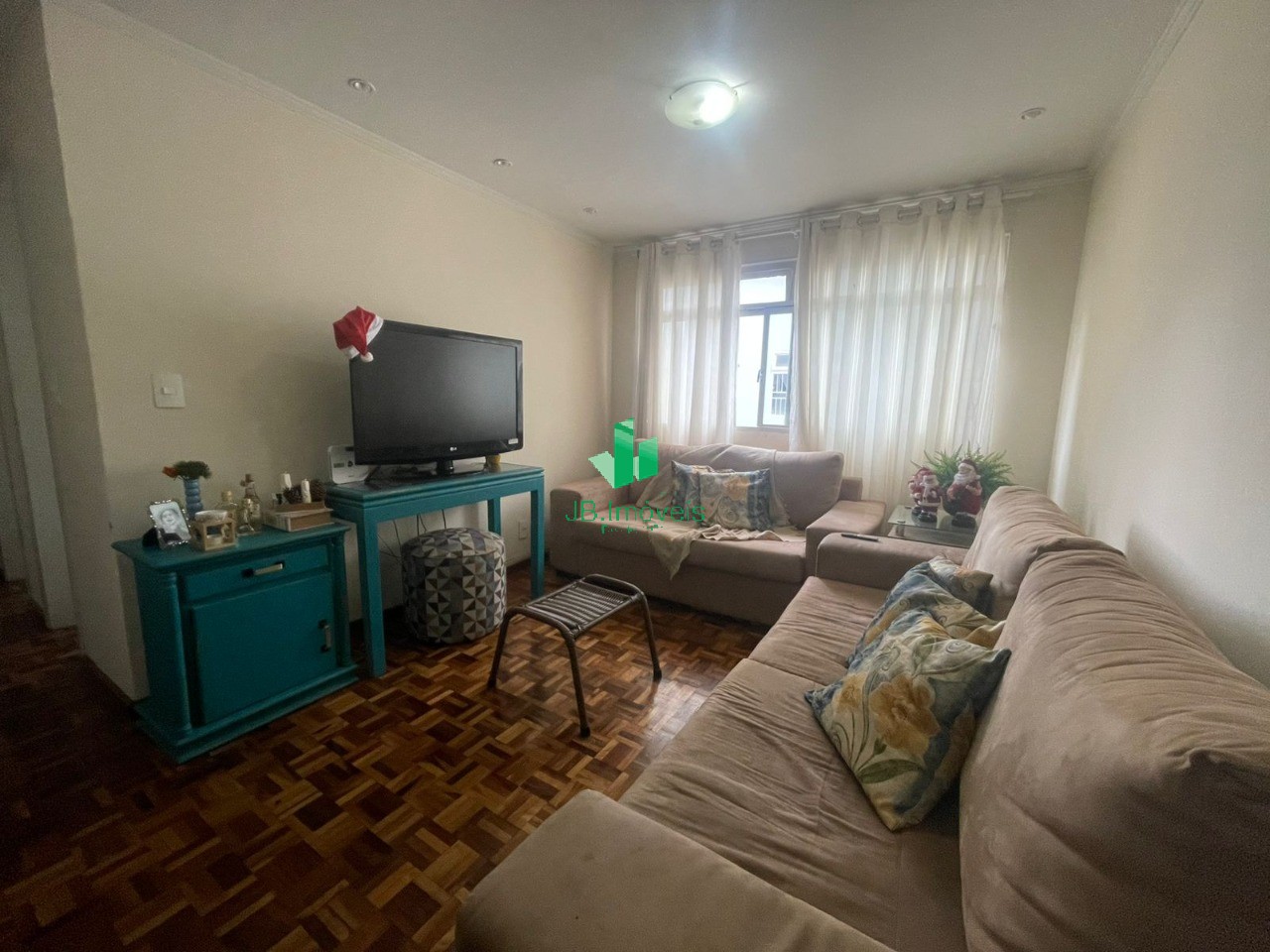 Apartamento, 2 quartos, 70 m² - Foto 9