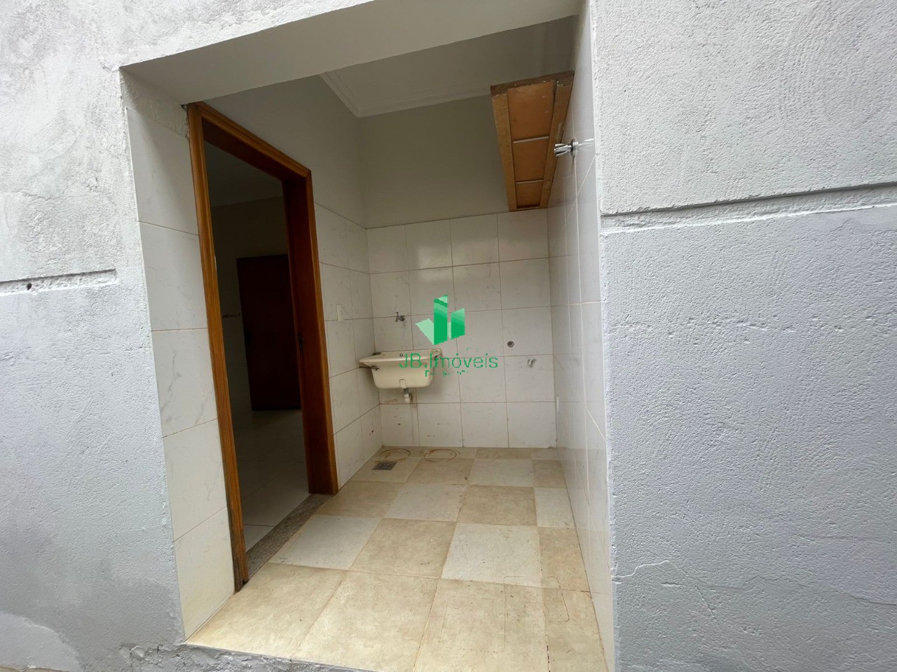 Casa, 6 quartos, 300 m² - Foto 36