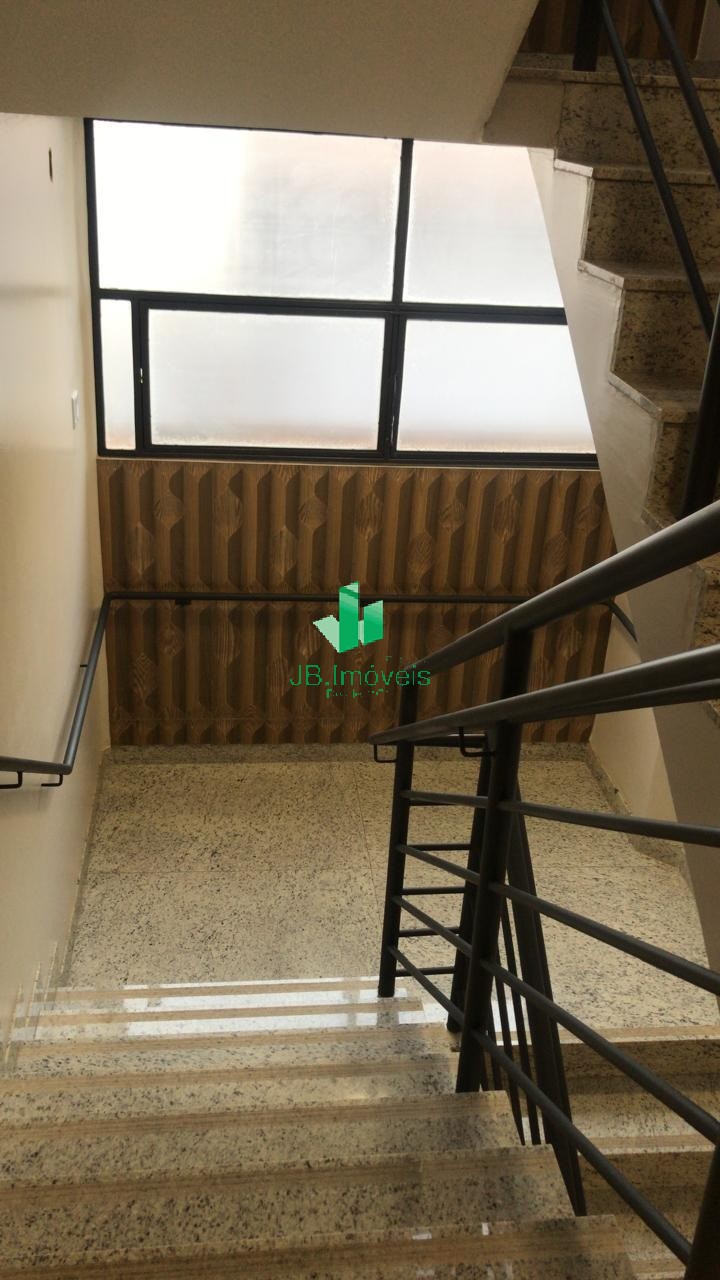 Sala-Conjunto - Foto 4