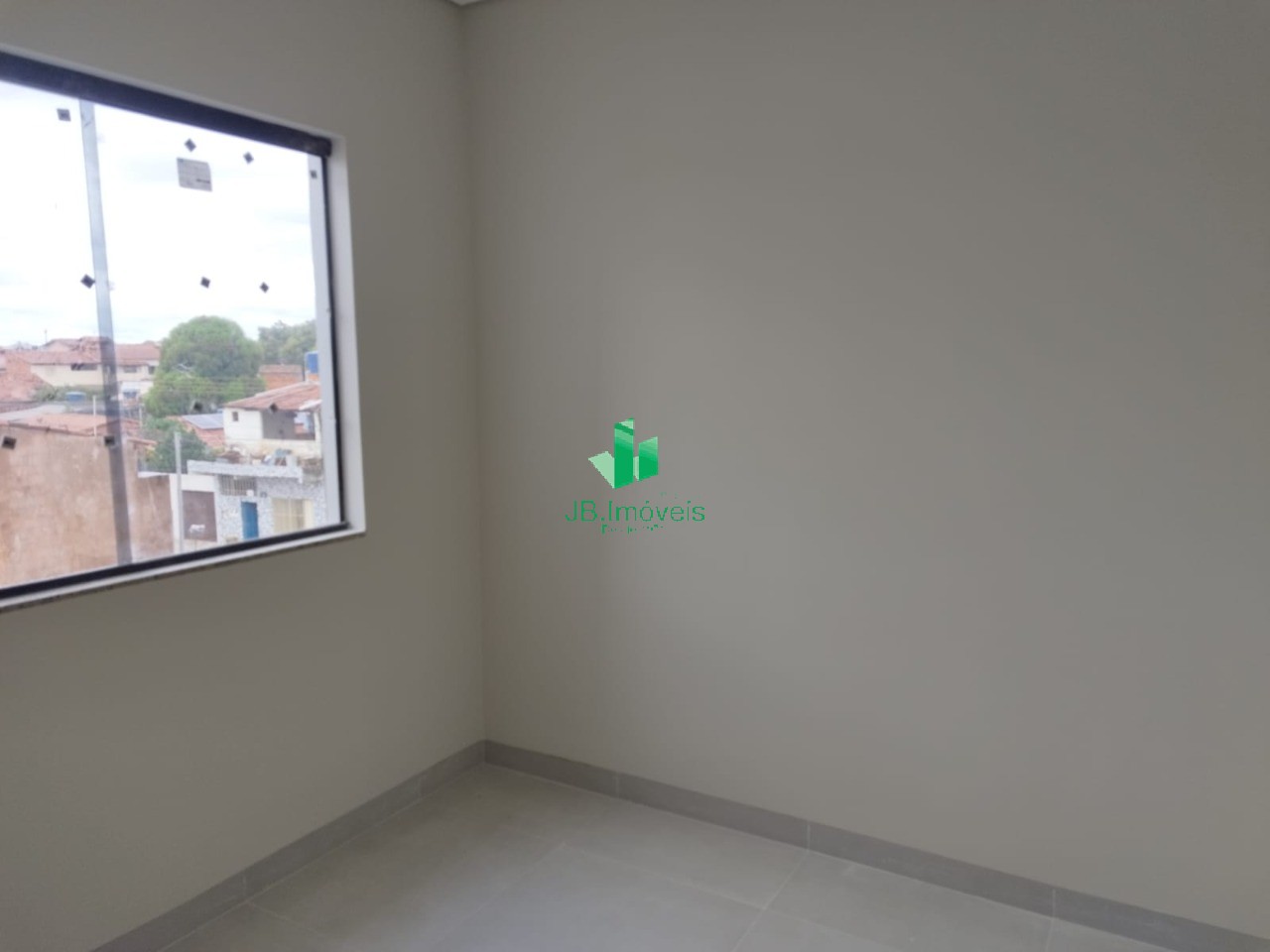Apartamento, 2 quartos, 1 m² - Foto 3