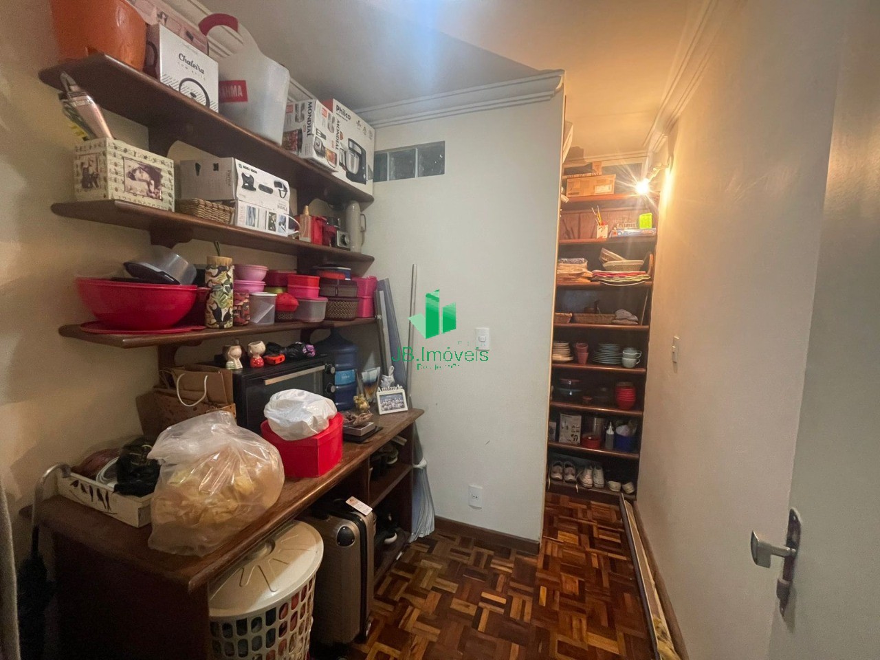 Apartamento, 2 quartos, 70 m² - Foto 14