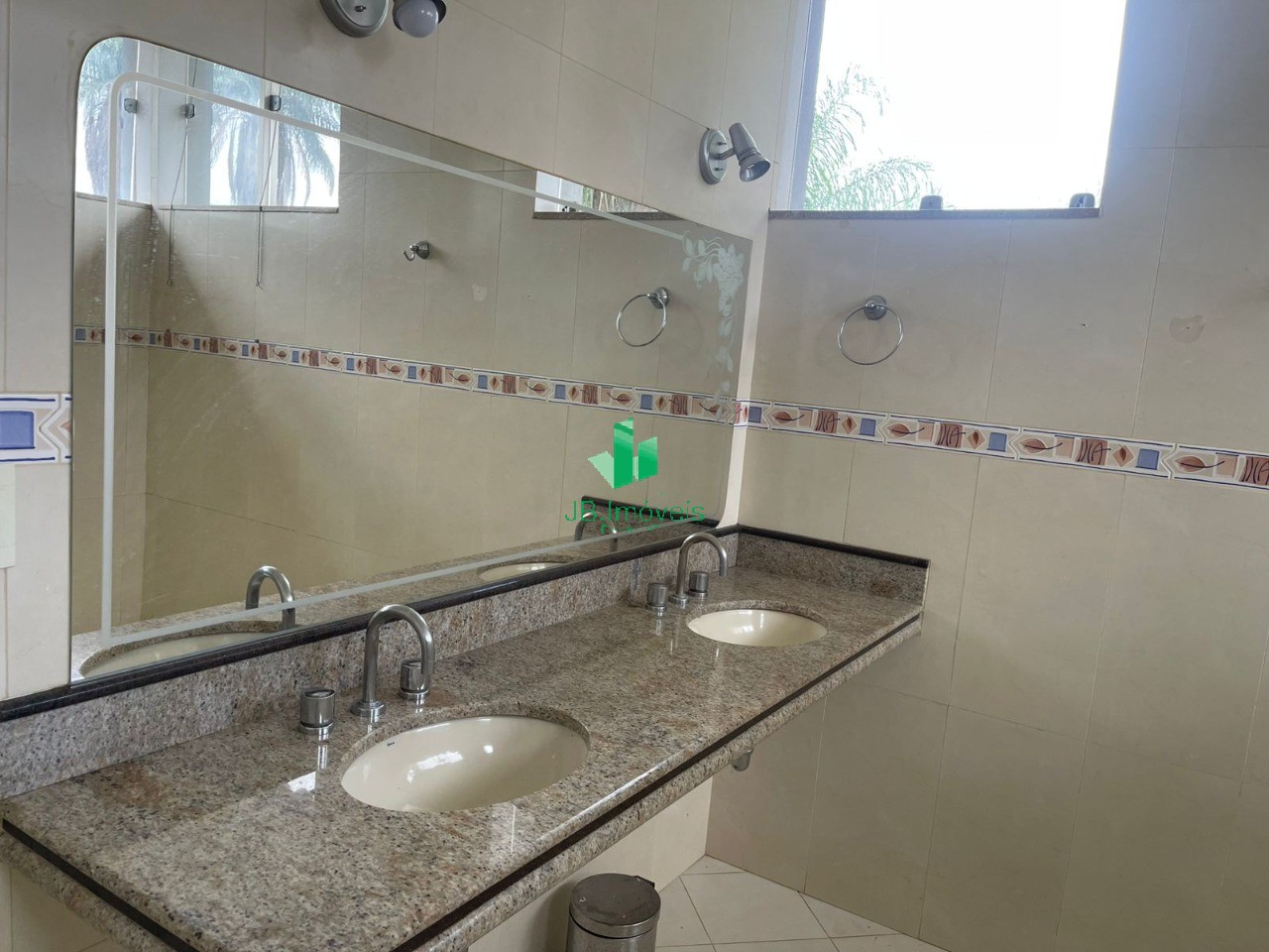 Casa, 6 quartos, 300 m² - Foto 30