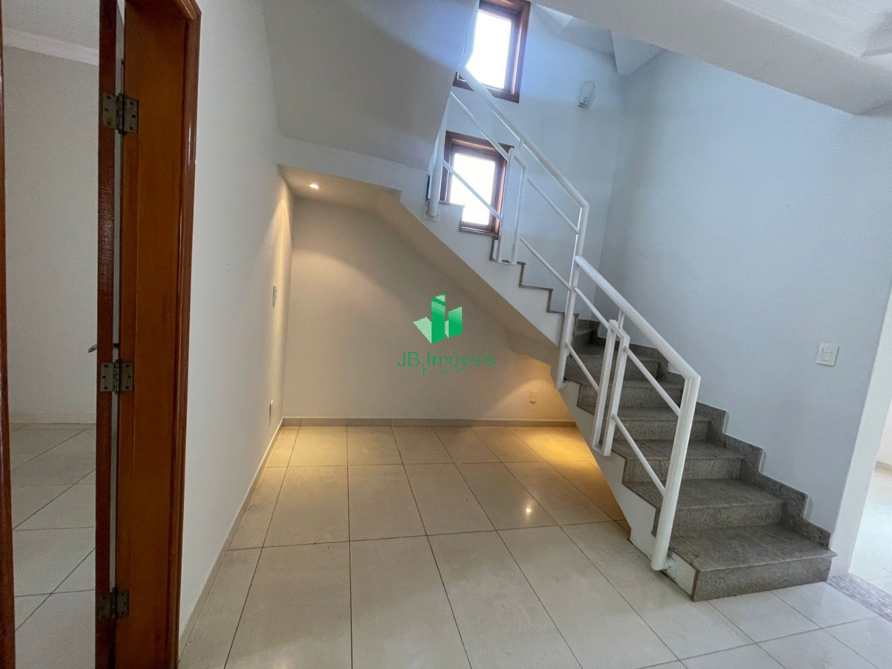 Casa, 6 quartos, 300 m² - Foto 8