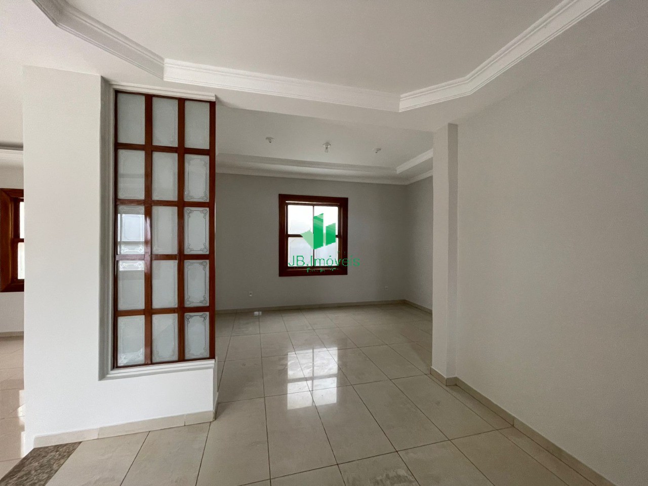 Casa, 6 quartos, 300 m² - Foto 7