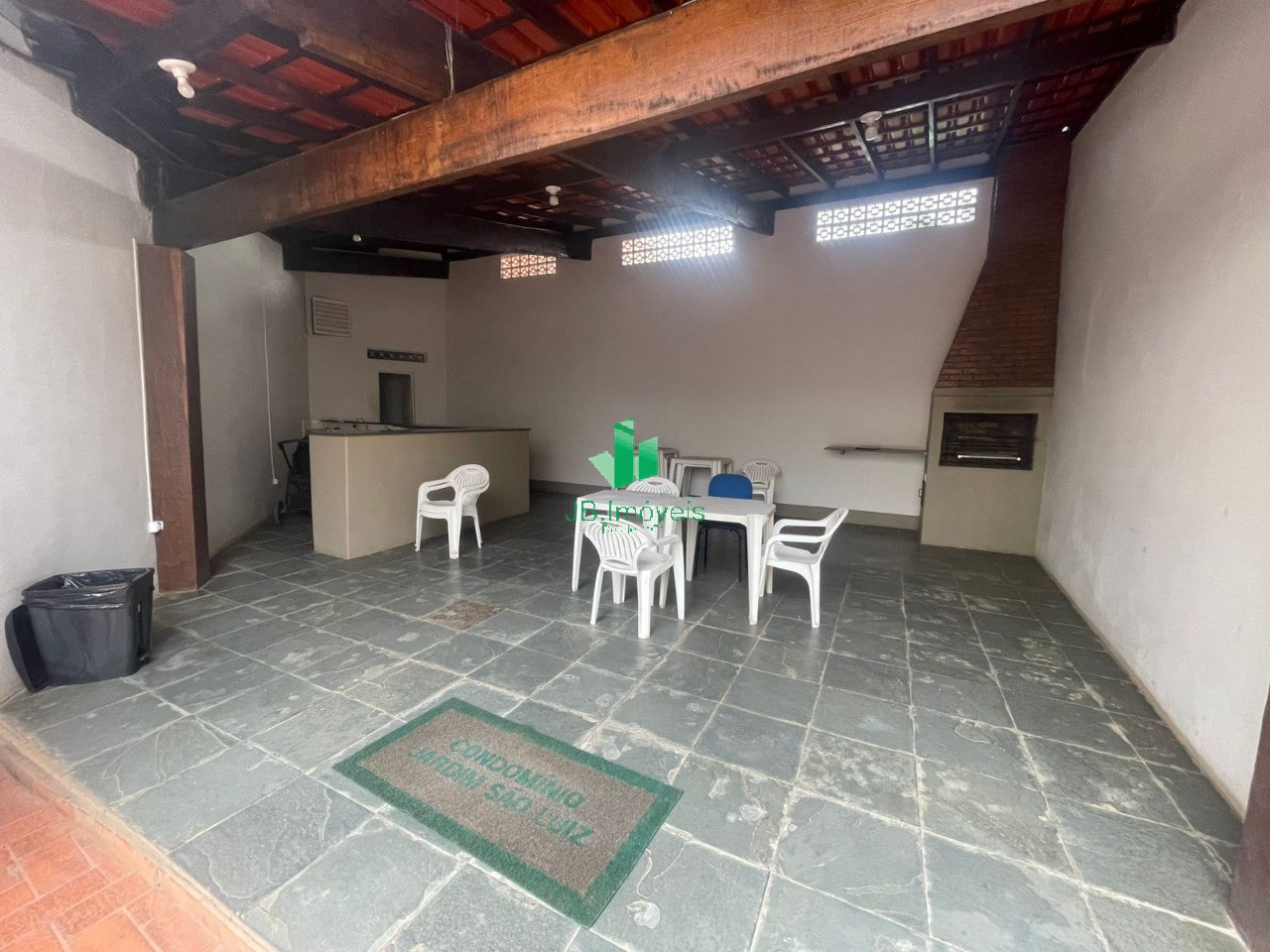 Apartamento, 2 quartos, 70 m² - Foto 25