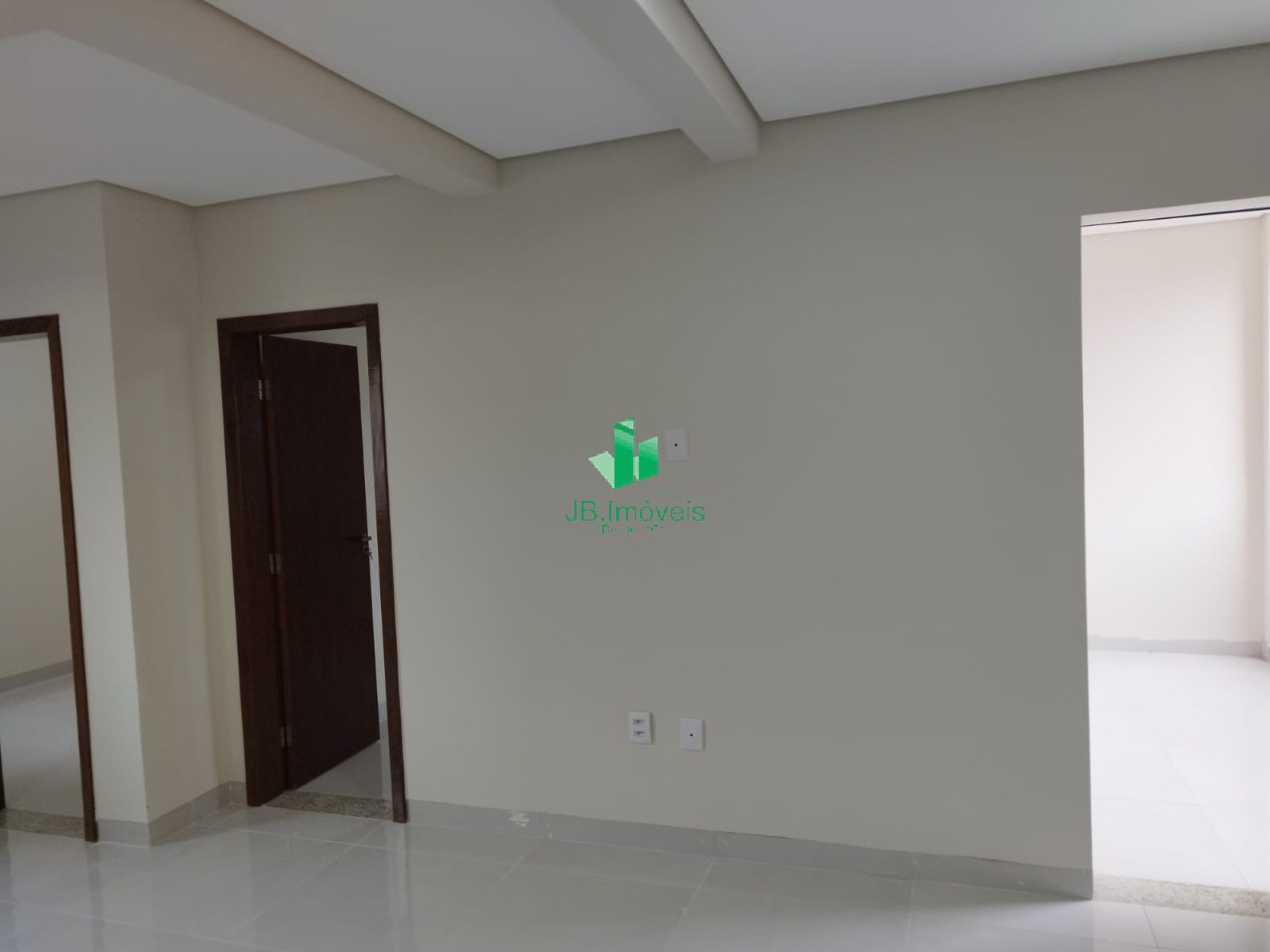 Apartamento, 4 quartos, 1 m² - Foto 7