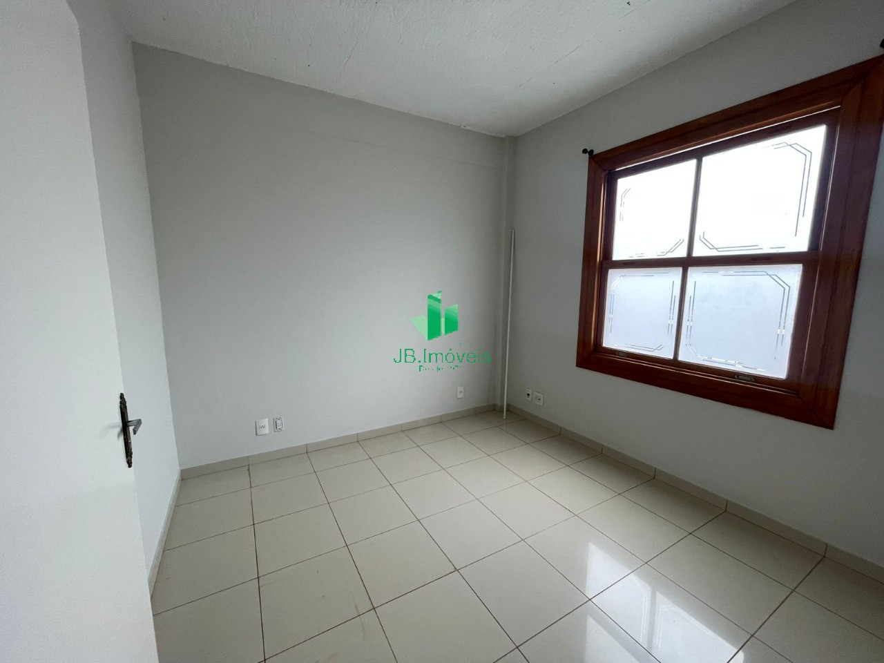 Casa, 6 quartos, 300 m² - Foto 14