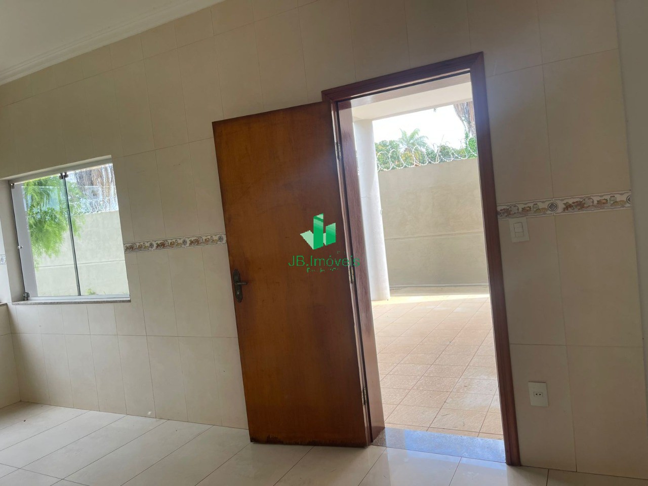 Casa, 6 quartos, 300 m² - Foto 23