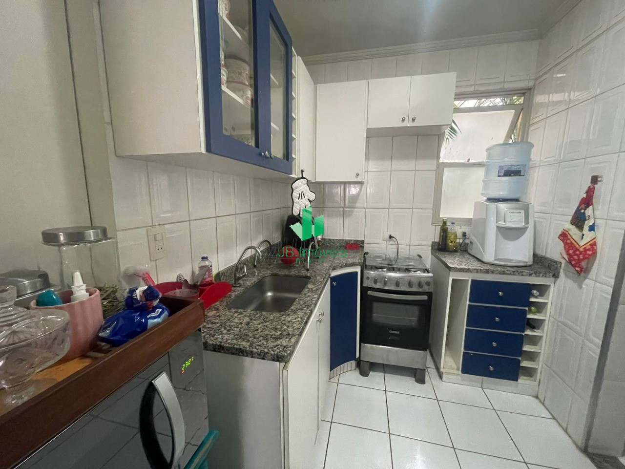 Apartamento, 2 quartos, 70 m² - Foto 19