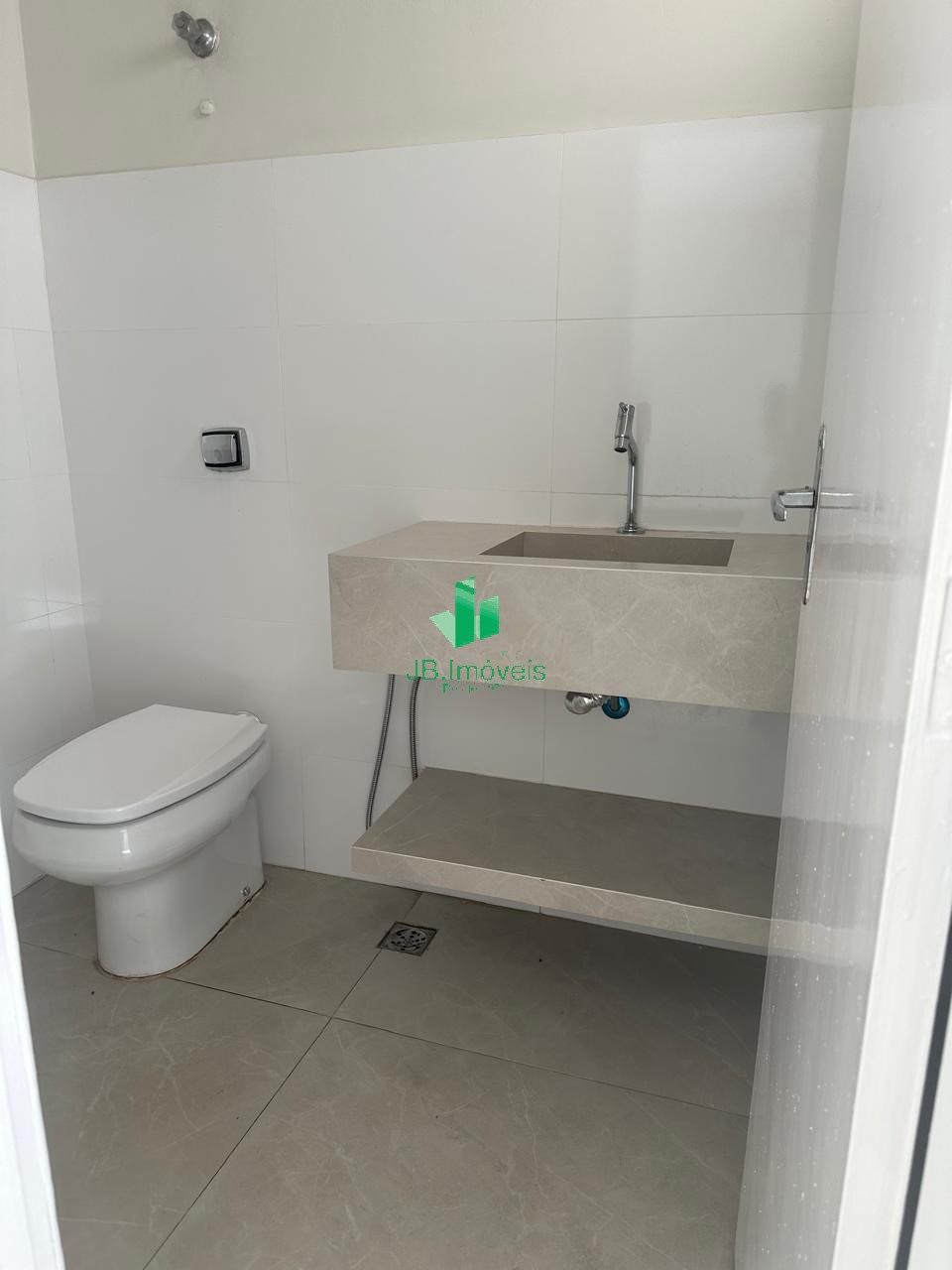 Sala-Conjunto - Foto 11