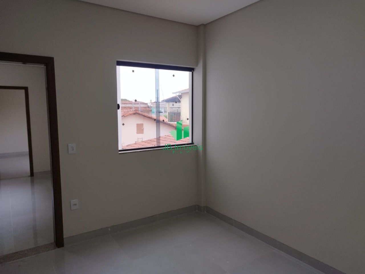 Apartamento, 4 quartos, 1 m² - Foto 12