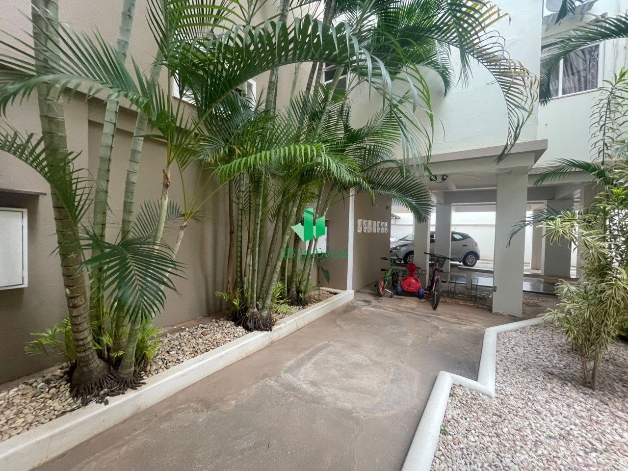 Apartamento, 2 quartos, 70 m² - Foto 6