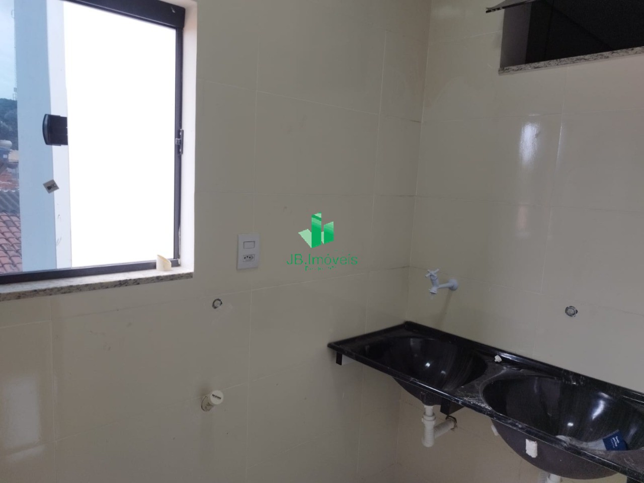 Apartamento, 4 quartos, 1 m² - Foto 18
