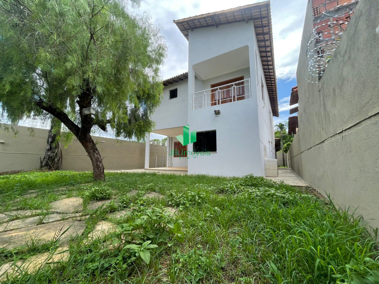 Casa, 6 quartos, 300 m² - Foto 40