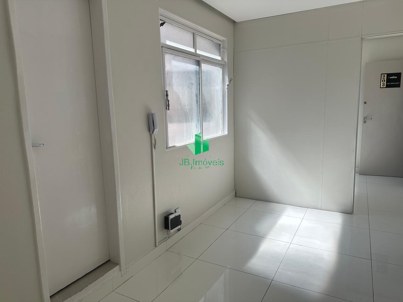 Sala-Conjunto - Foto 9
