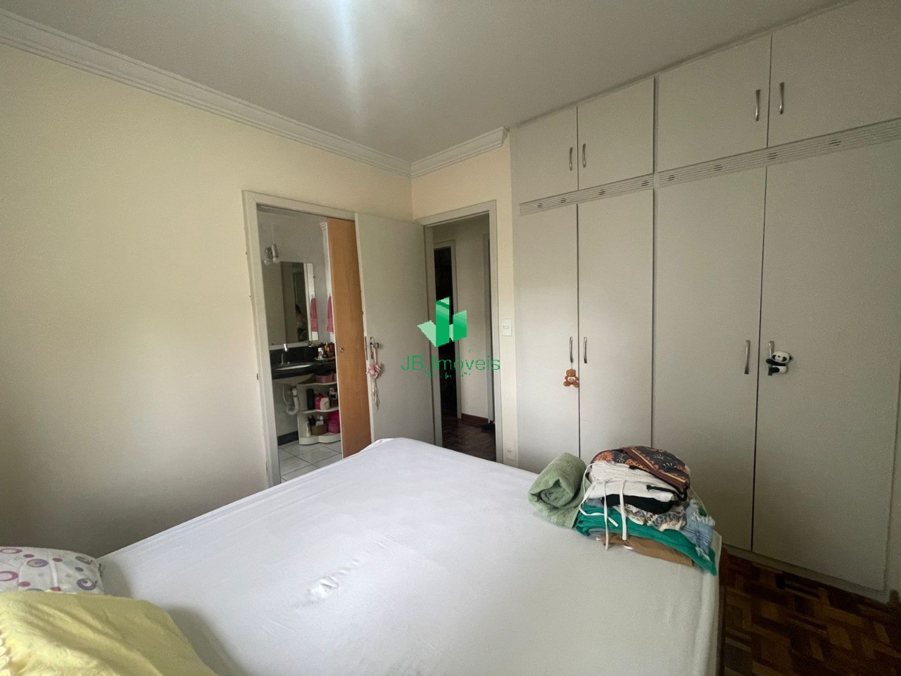 Apartamento, 2 quartos, 70 m² - Foto 12