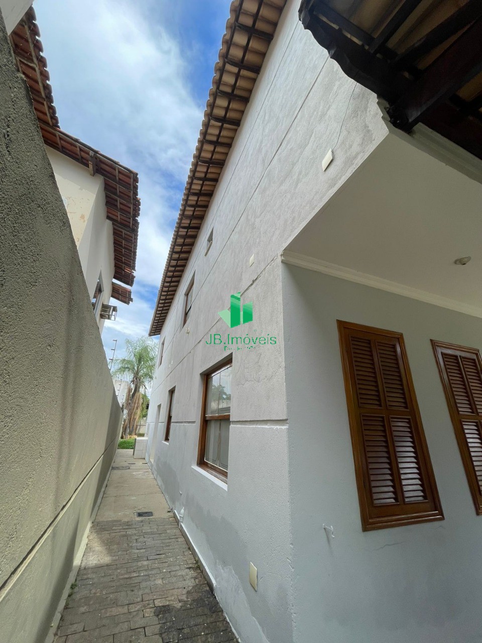 Casa, 6 quartos, 300 m² - Foto 39
