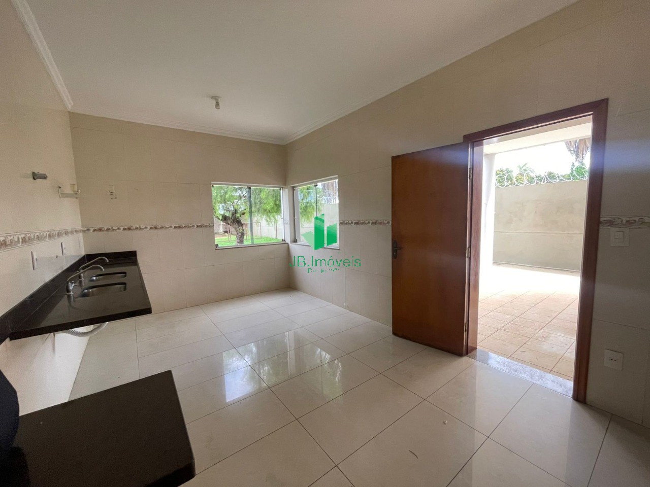 Casa, 6 quartos, 300 m² - Foto 24