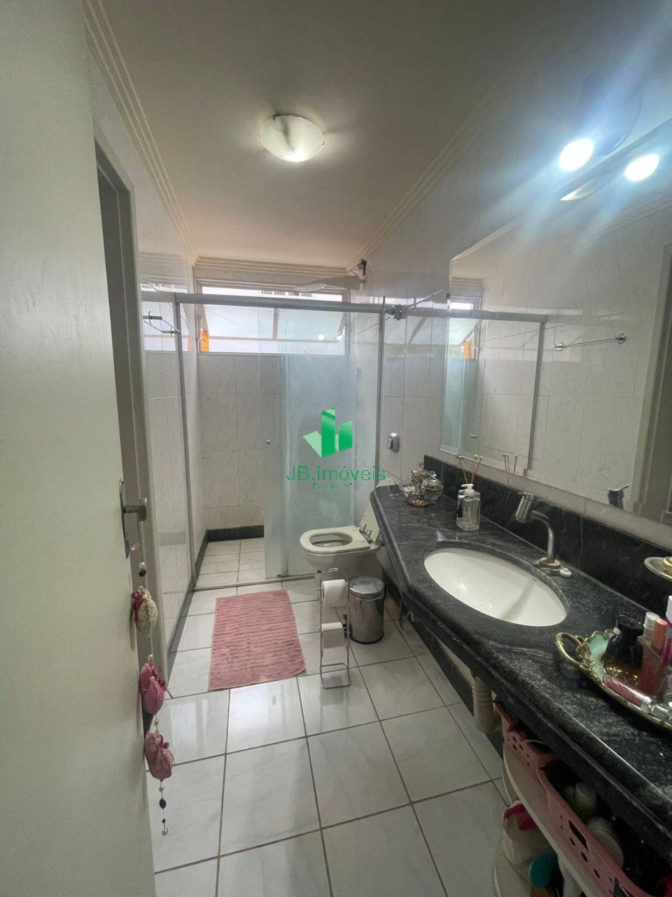 Apartamento, 2 quartos, 70 m² - Foto 20