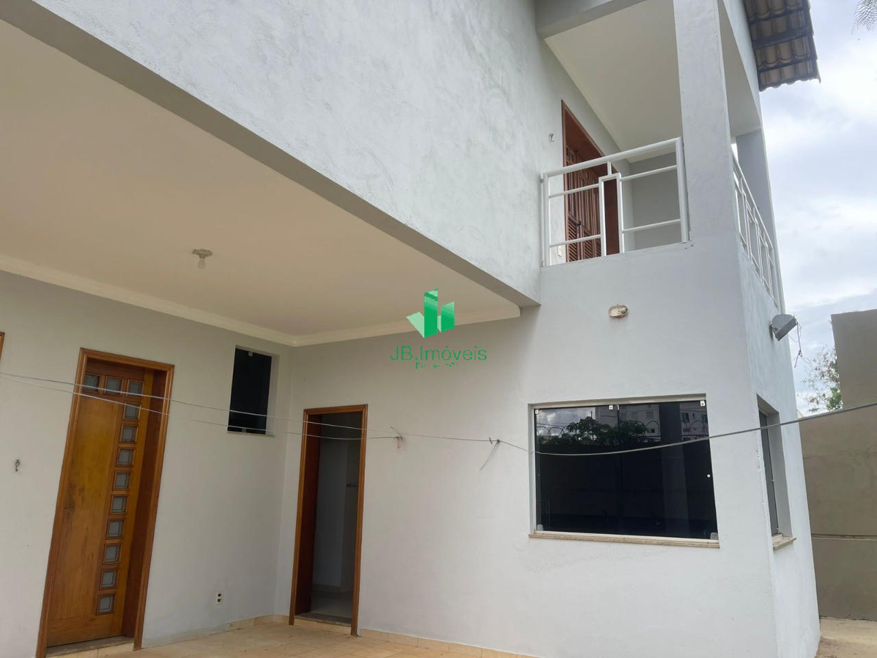 Casa, 6 quartos, 300 m² - Foto 35