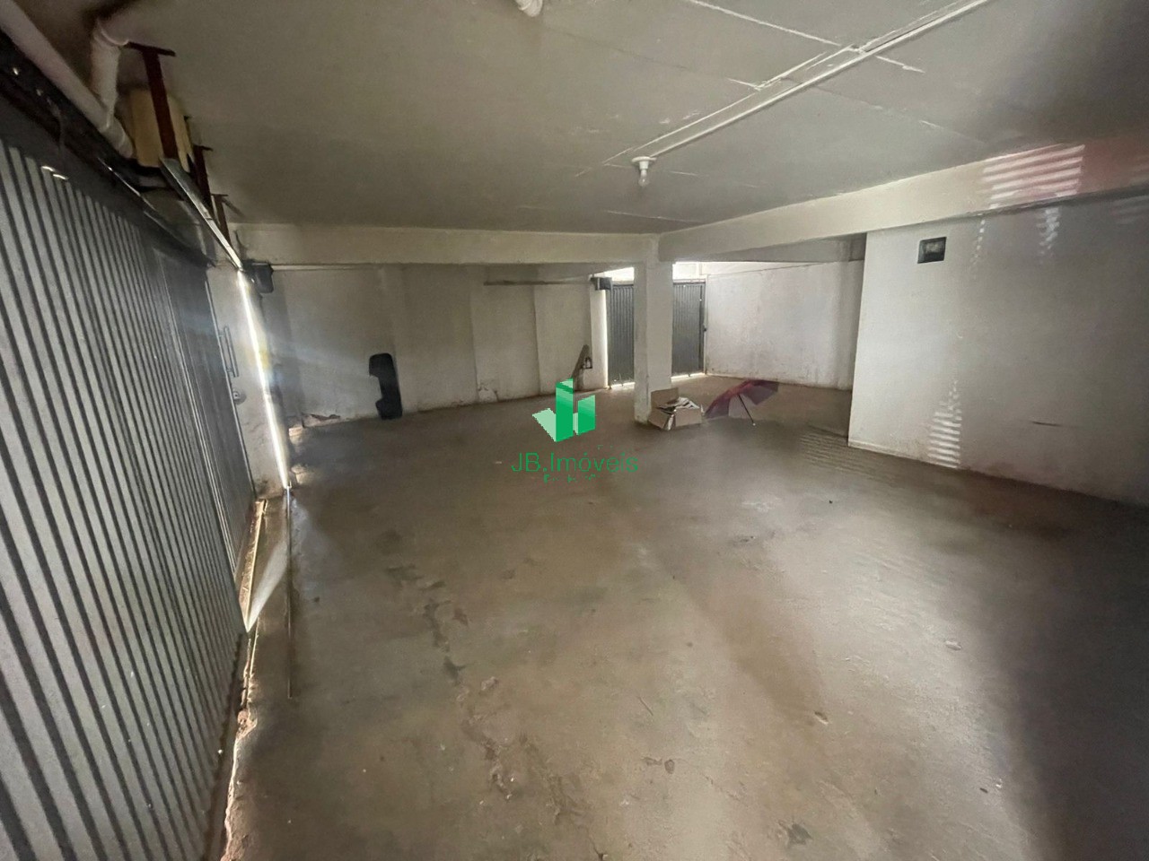 Apartamento, 2 quartos, 50 m² - Foto 28