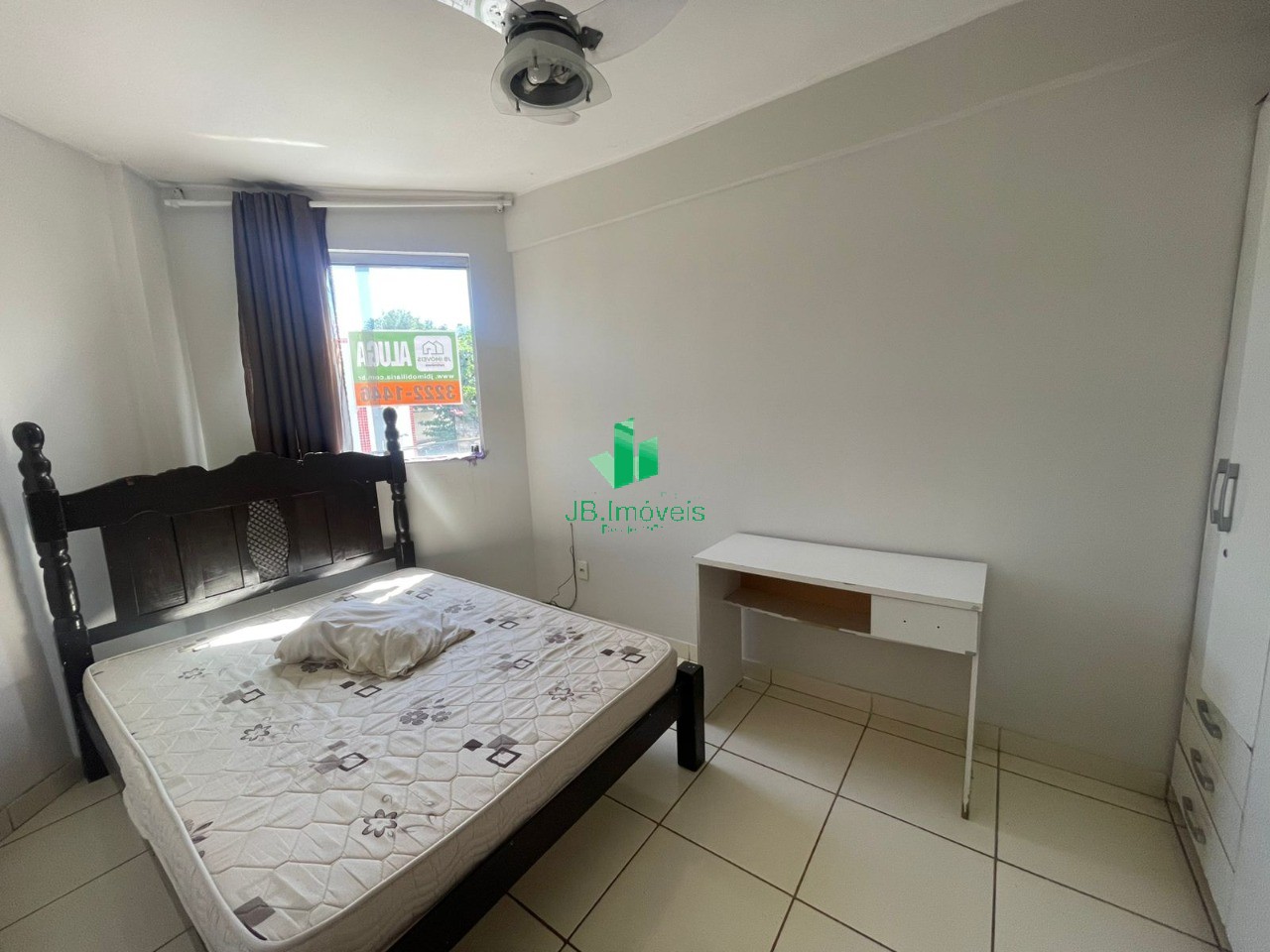 Apartamento, 2 quartos, 50 m² - Foto 17