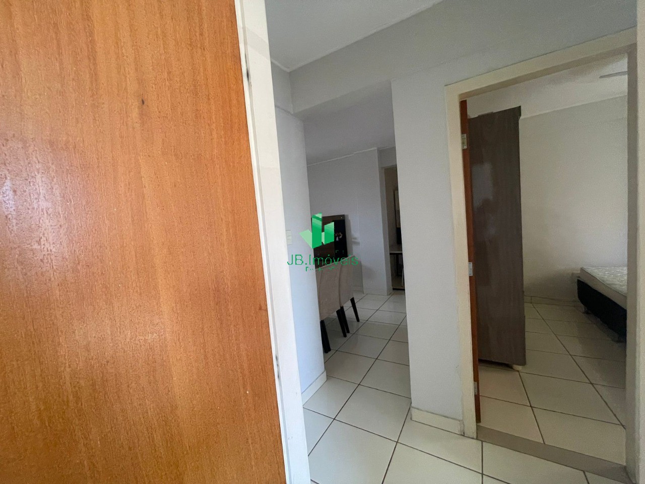 Apartamento, 2 quartos, 50 m² - Foto 18