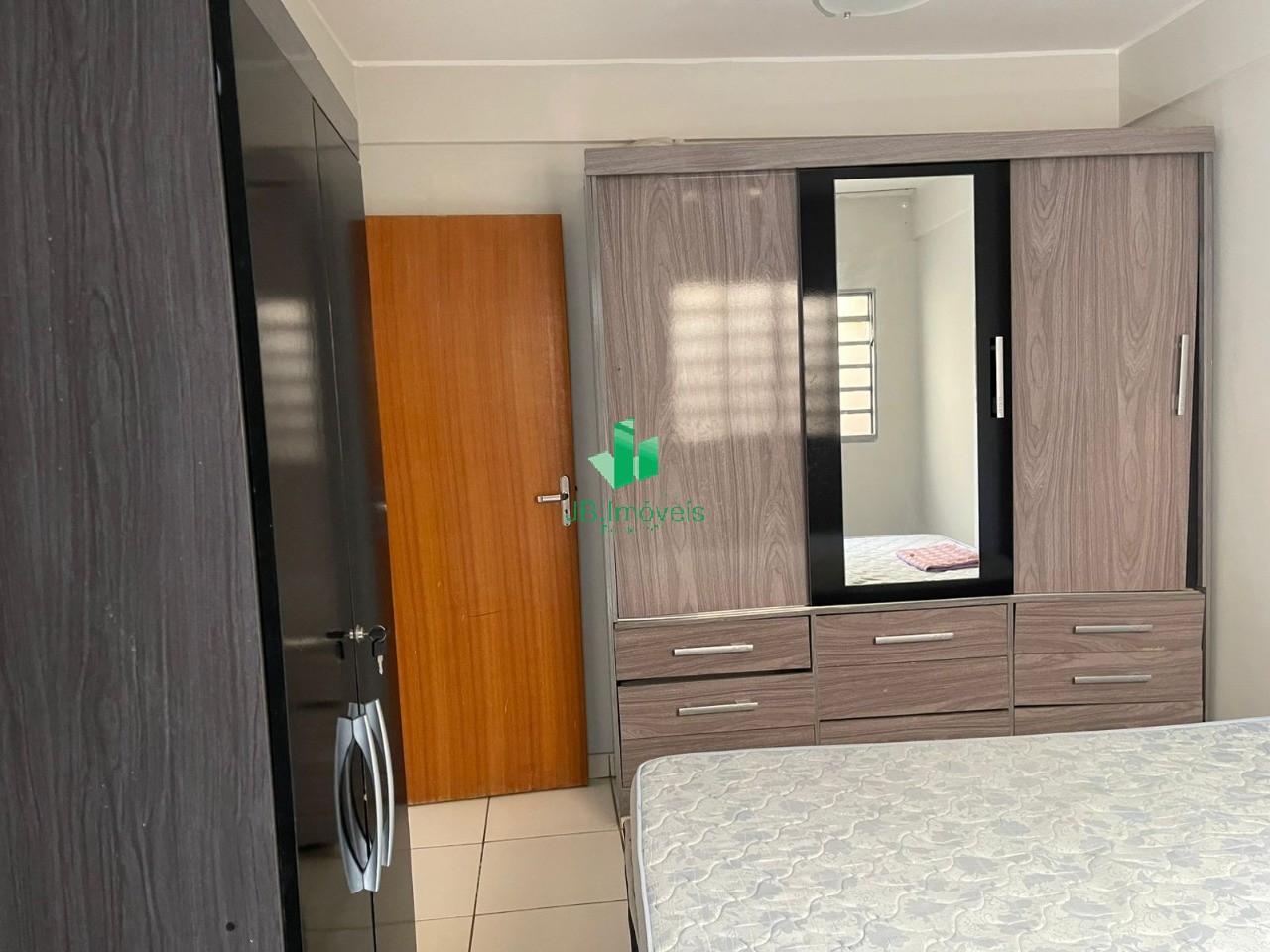 Apartamento, 2 quartos, 50 m² - Foto 14