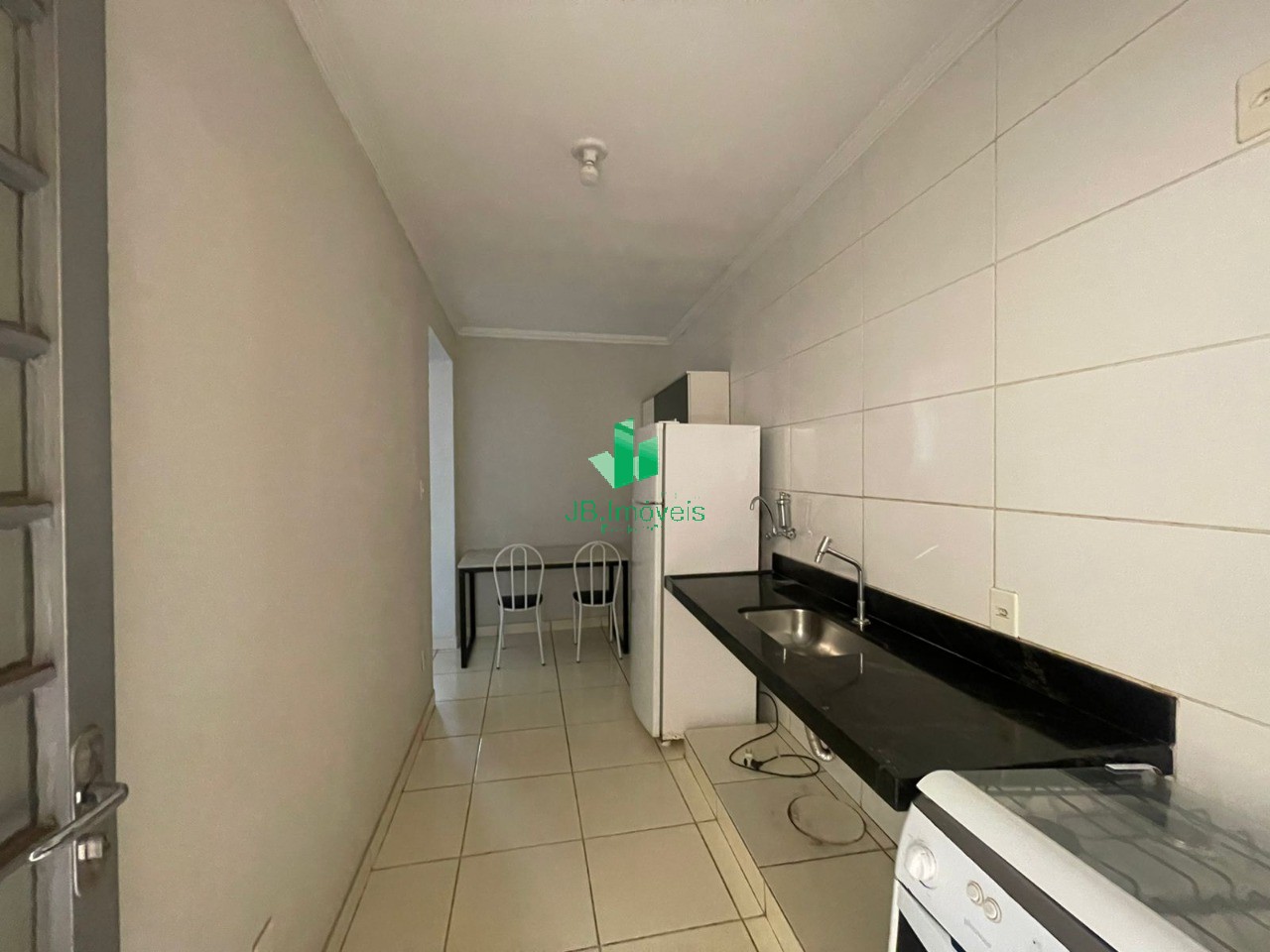 Apartamento, 2 quartos, 50 m² - Foto 22