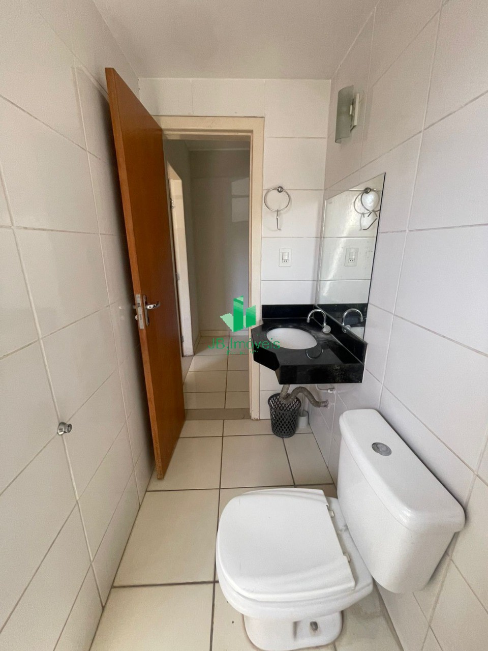 Apartamento, 2 quartos, 50 m² - Foto 26