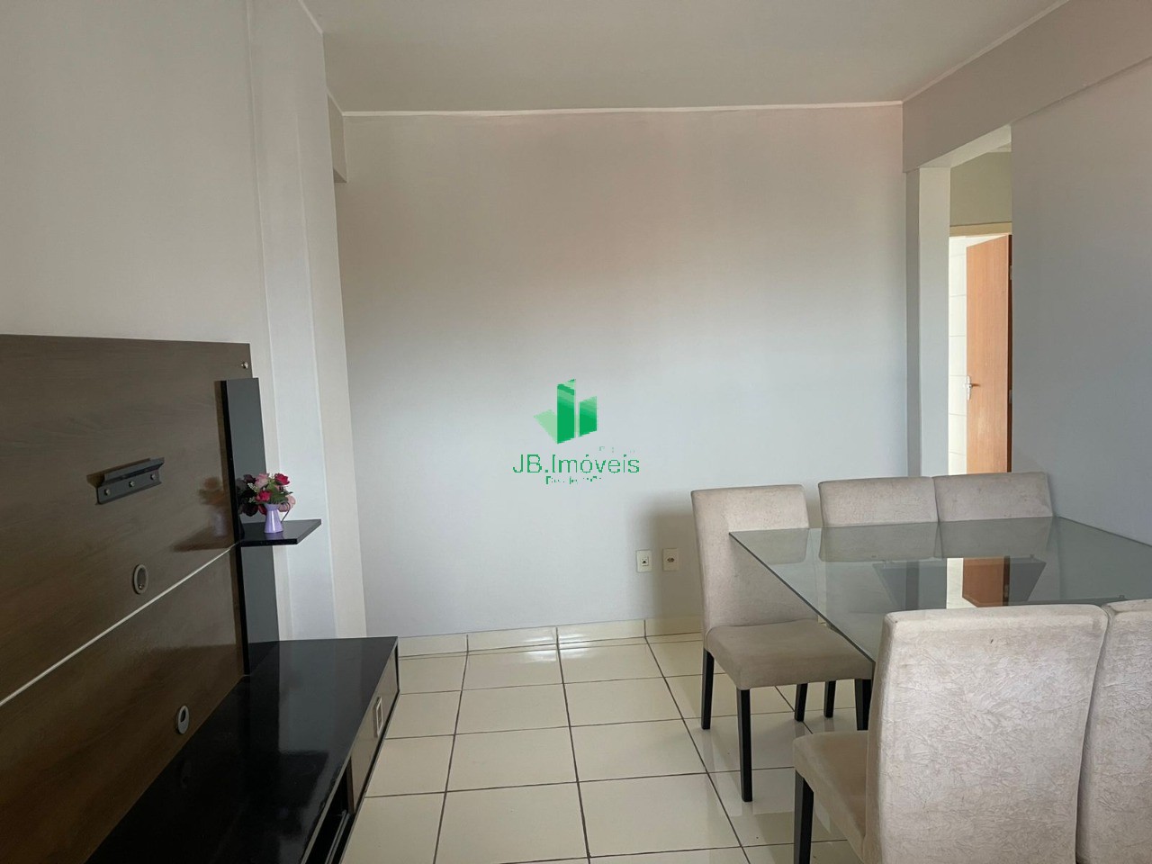 Apartamento, 2 quartos, 50 m² - Foto 7