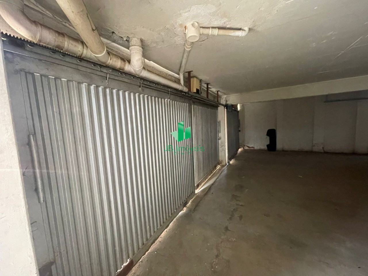 Apartamento, 2 quartos, 50 m² - Foto 29