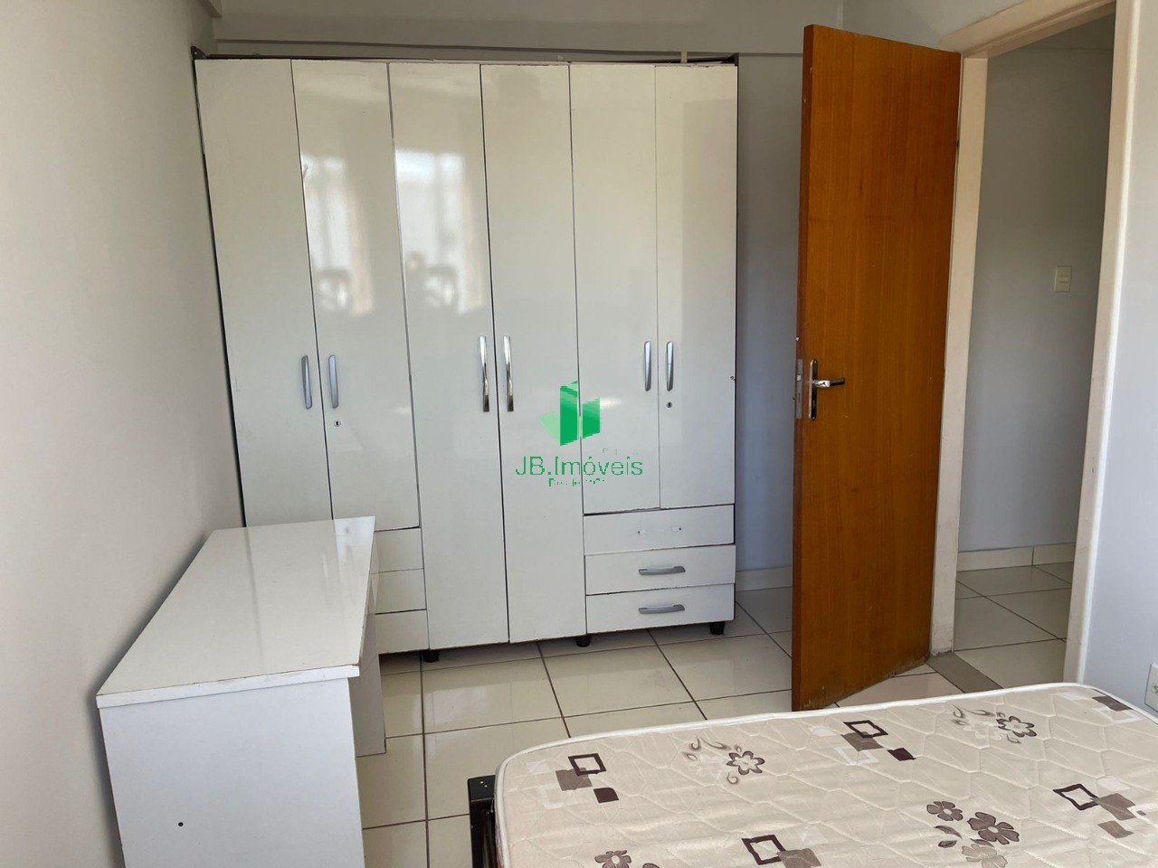 Apartamento, 2 quartos, 50 m² - Foto 16